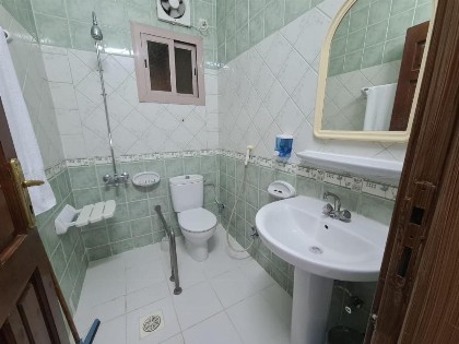شقق درة الصالحين - image 7