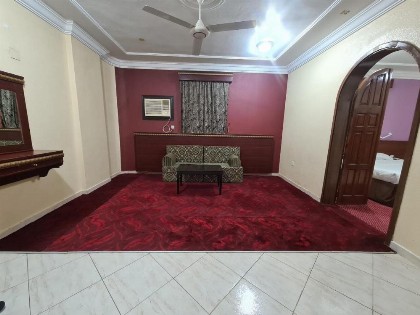 شقق درة الصالحين - image 8