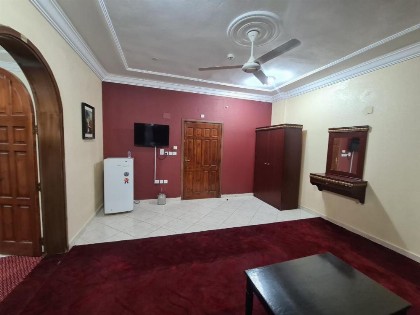 شقق درة الصالحين - image 9