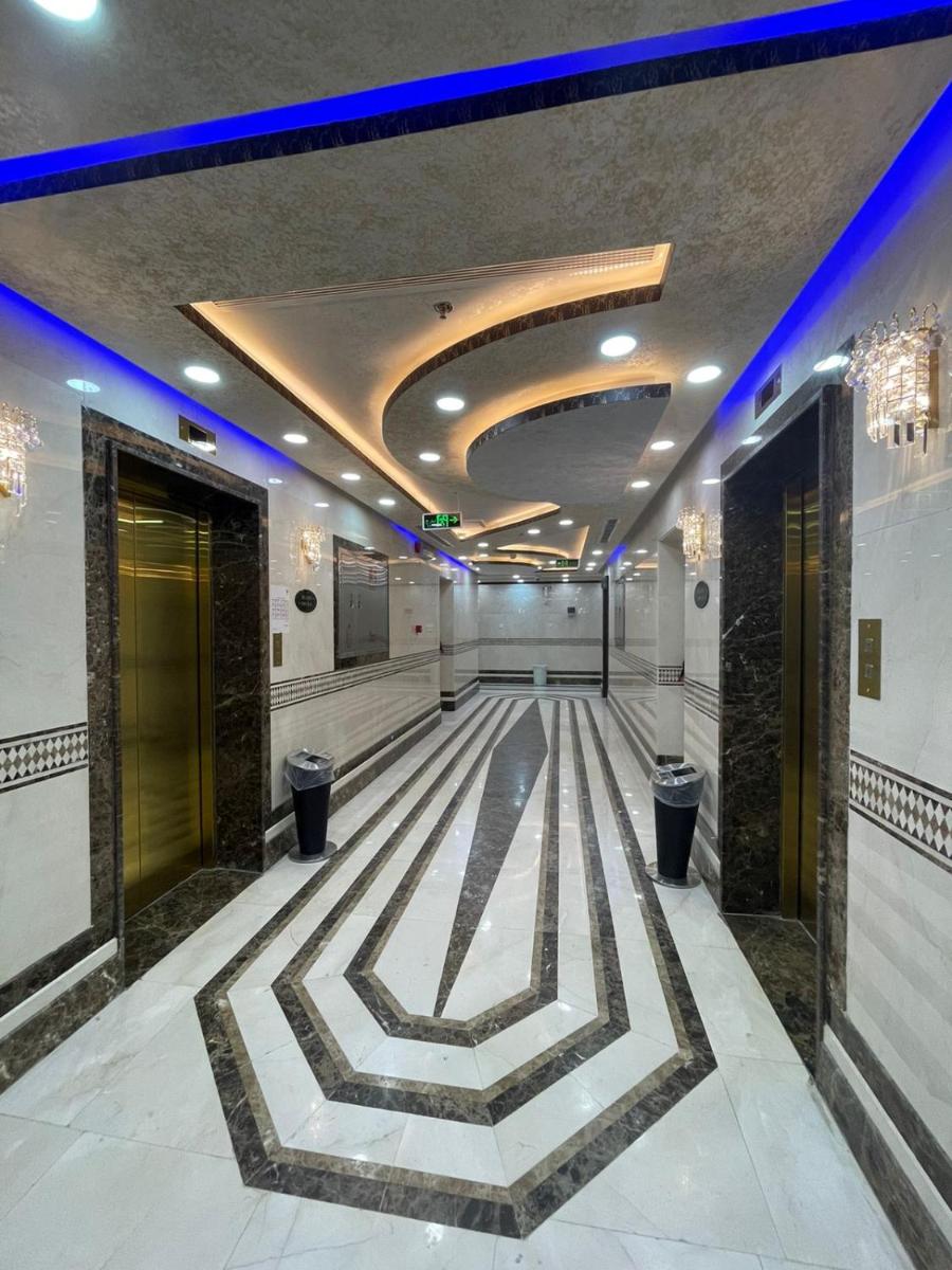 فندق اوتاد المتحدة عبالله الخياط - image 3