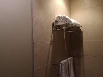فندق تحسين العزيزية-Tahseen Azizia Hotel - image 19