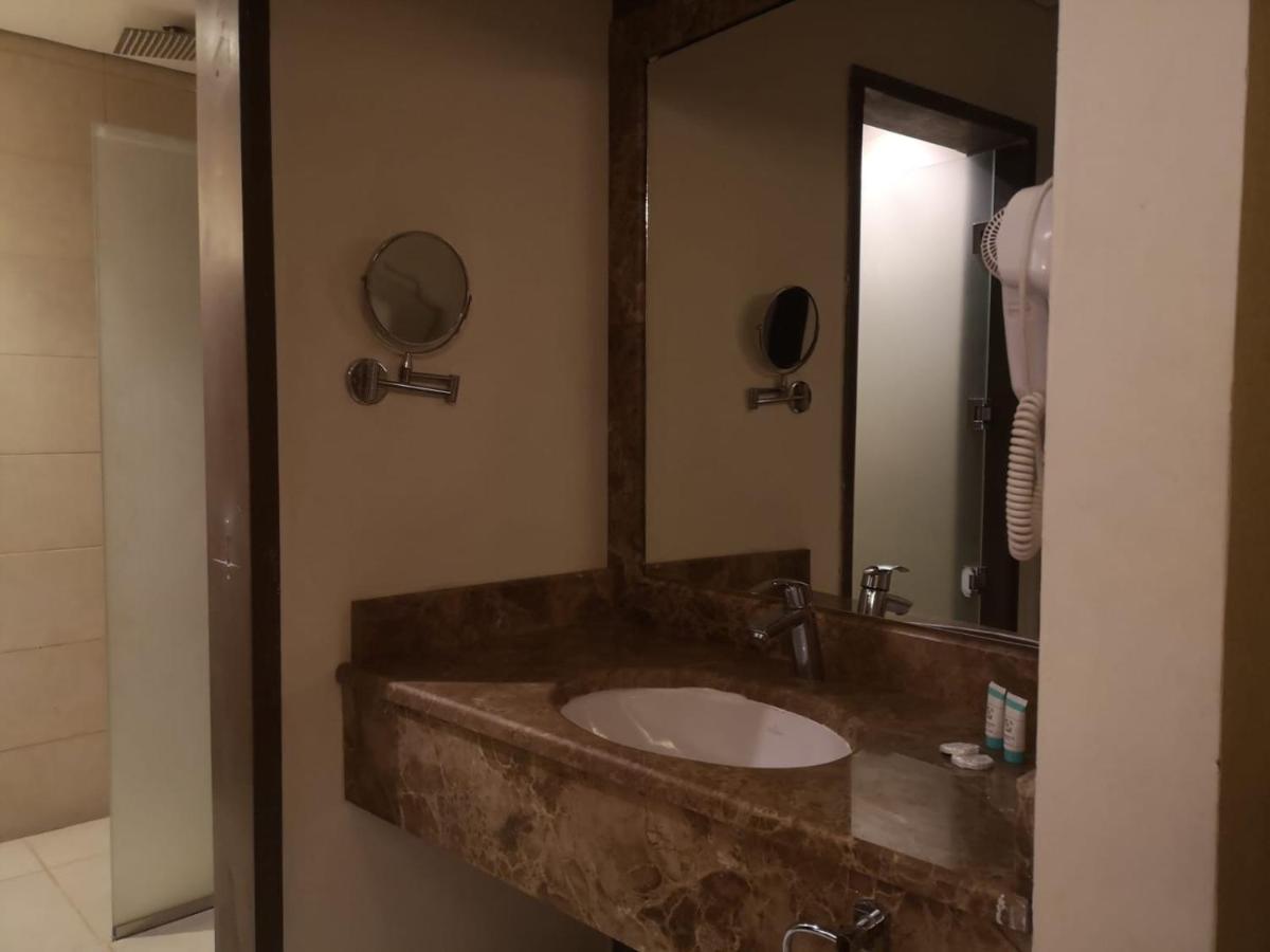 فندق تحسين العزيزية-Tahseen Azizia Hotel - image 4