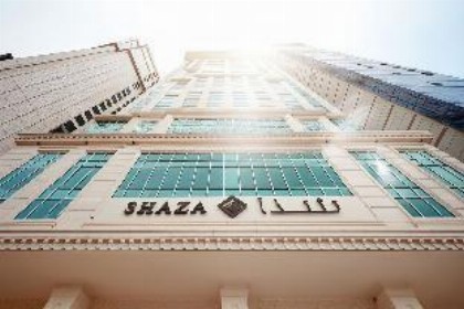 Shaza Makkah - image 13