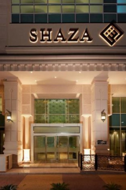Shaza Makkah - image 17