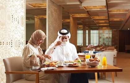 Shaza Makkah - image 4