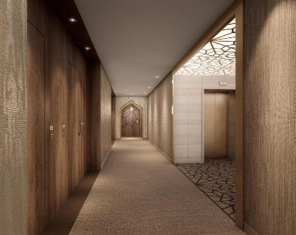 Shaza Makkah - image 5