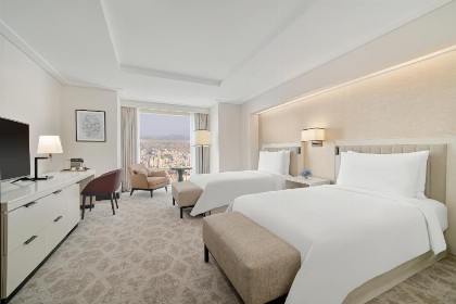 Address Jabal Omar Makkah - image 10