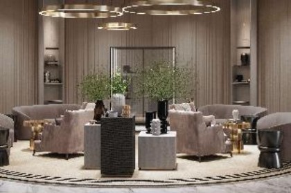 Address Jabal Omar Makkah - image 4
