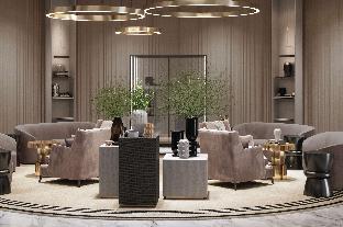 Address Jabal Omar Makkah - image 4