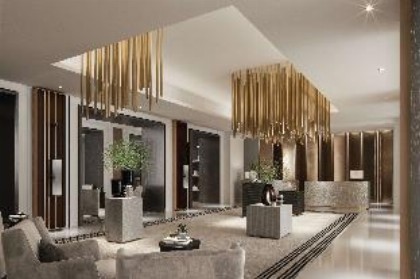 Address Jabal Omar Makkah - image 5