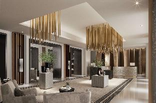 Address Jabal Omar Makkah - image 5