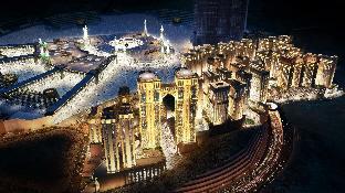 Address Jabal Omar Makkah - image 6