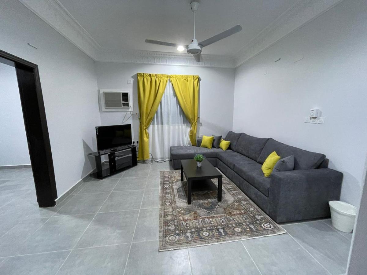 Modern flat in Jabal Alnour near Al-Haram - image 2