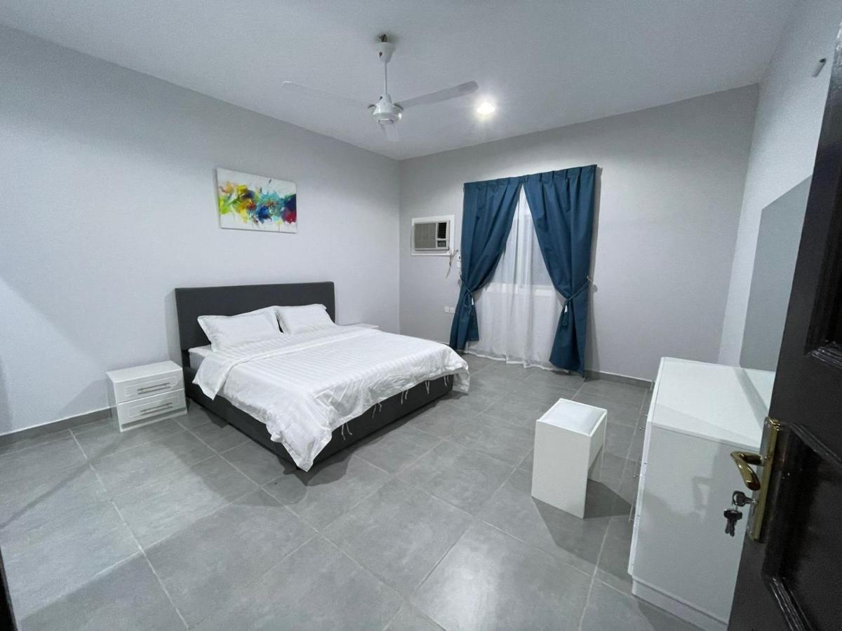 Modern flat in Jabal Alnour near Al-Haram - image 3