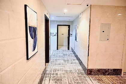 فندق الضيافة الذهبية - image 17