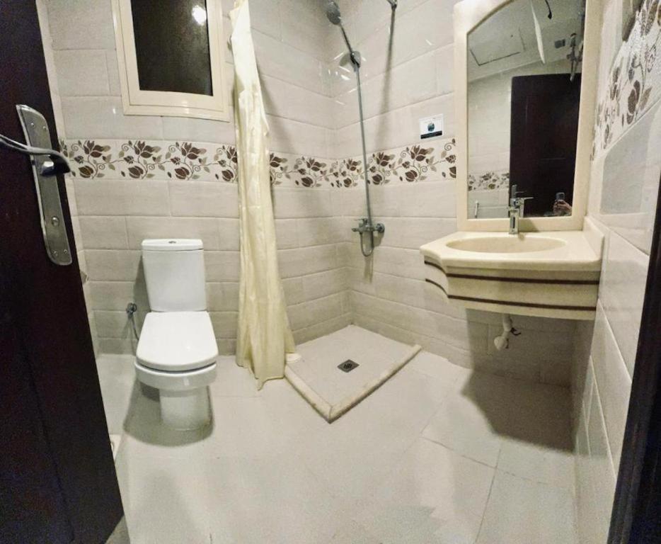 فندق الضيافة الذهبية - image 4