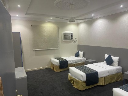 اسفار الواحة ASFAr - image 5