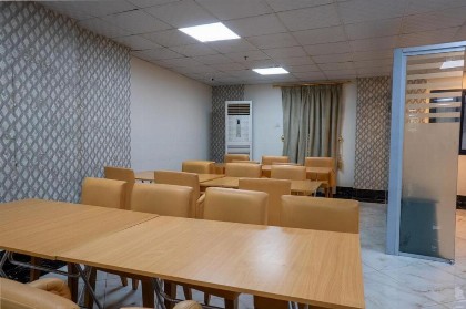 تيسير الخيمة - image 7