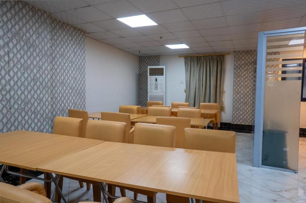 تيسير الخيمة - image 7