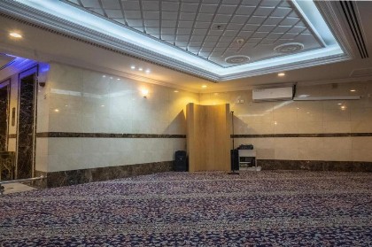 تيسير الخيمة - image 8