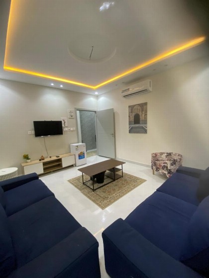 سويت مريح وهادي - image 1