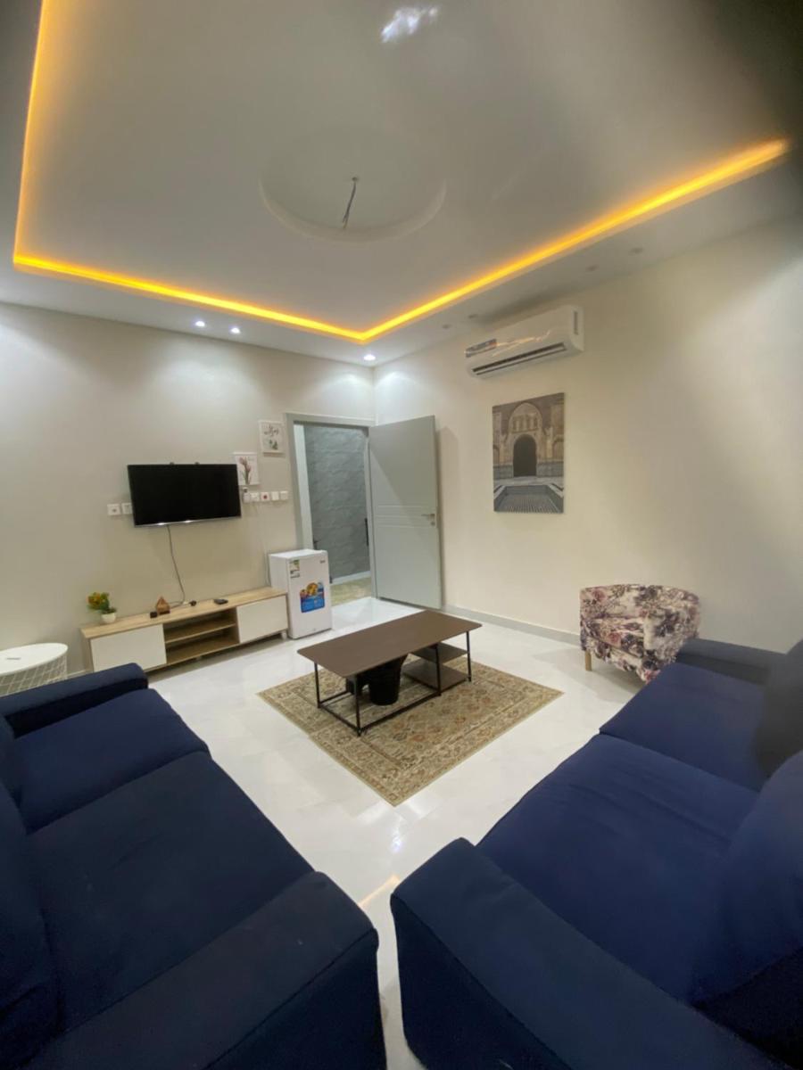 سويت مريح وهادي - main image