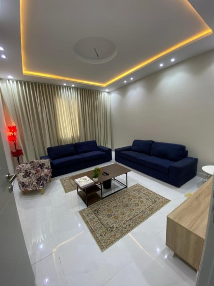 سويت مريح وهادي - image 5