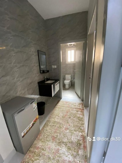 سويت مريح وهادي - image 6