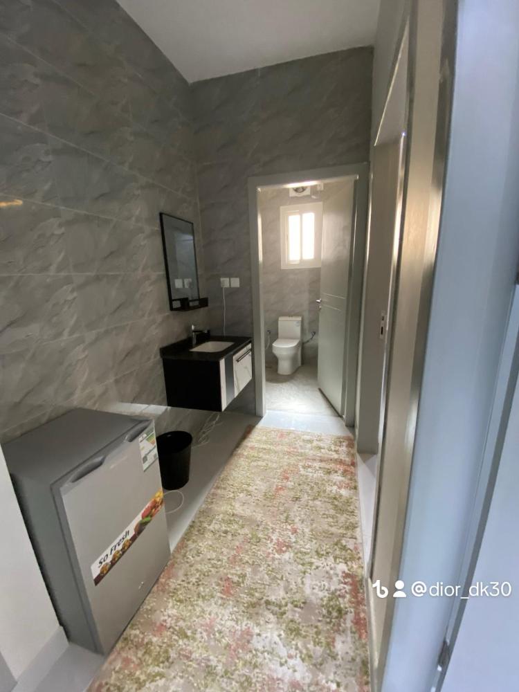 سويت مريح وهادي - image 6