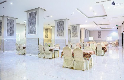 فندق الايام - image 2