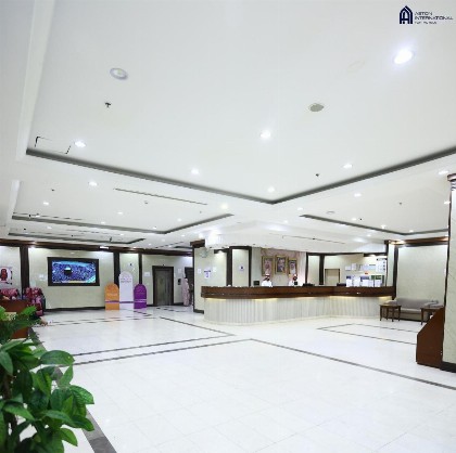 فندق الايام - image 4