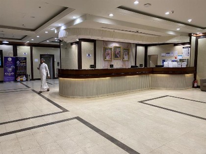 فندق الايام - image 7