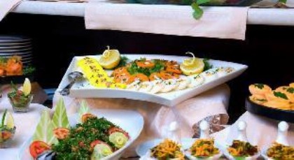 Makarem Umm Al Qura Hotel - image 17