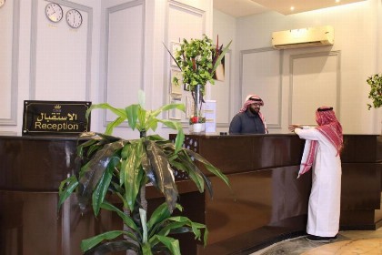 Maysan Al Mashaer - image 8