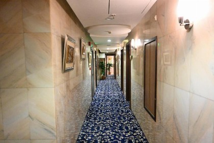 Maysan Al Mashaer - image 12