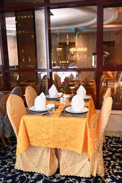 Maysan Al Mashaer - image 3