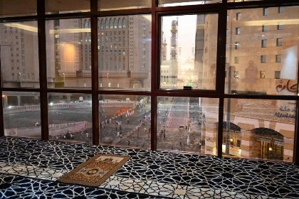 Maysan Al Mashaer - image 4