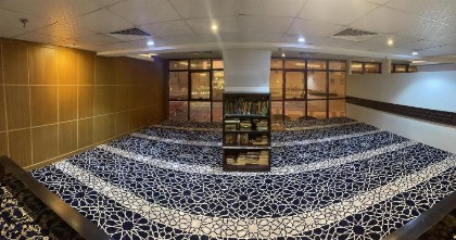 Maysan Al Mashaer - image 6