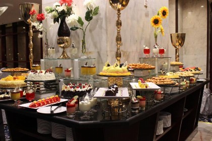 Maysan Al Mashaer - image 7
