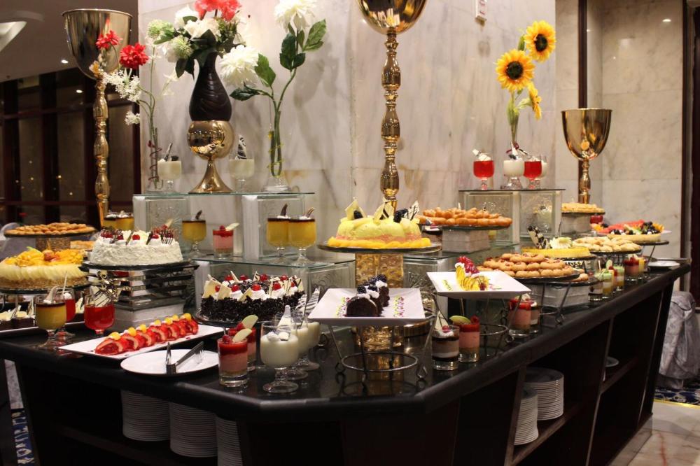 Maysan Al Mashaer - image 7