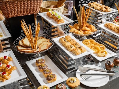 Wirgan Hotel Al Nour - image 12