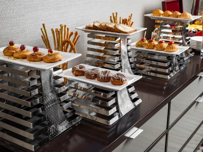 Wirgan Hotel Al Nour - image 6