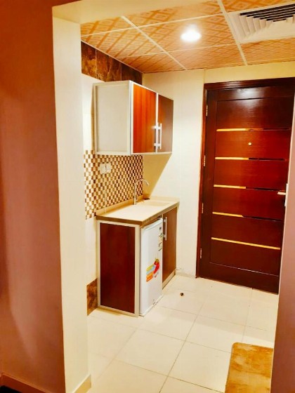 فندق انوار المشاعرالفندقية - image 19