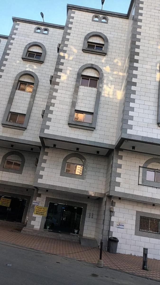 ريتاج الحرمين - image 3