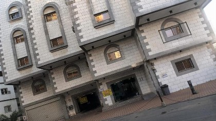 ريتاج الحرمين - image 4