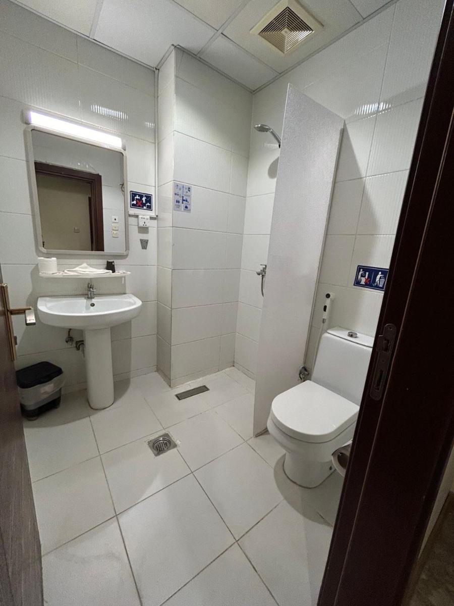فندق الحدايق الراقية - image 3