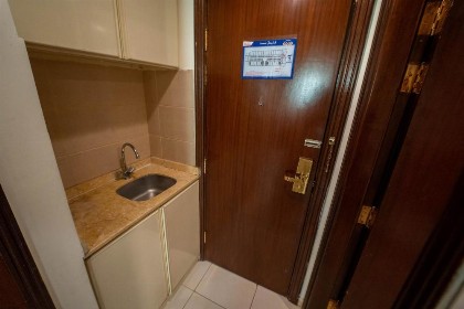 فندق نما مودة Namma Mawaddah Hotel - image 13