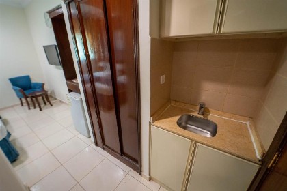 فندق نما مودة Namma Mawaddah Hotel - image 14