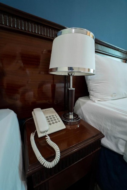 فندق نما مودة Namma Mawaddah Hotel - image 9