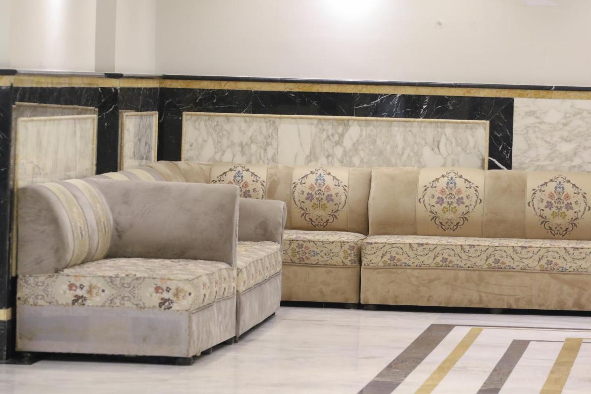 AlRabih hotel - image 3